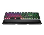 MSI Vigor GK71 Sonic Mechanical Gaming Keyboard - Image 3