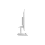 MSI PRO MP2412W  Monitor   ( 24" / 100 Hz / VA / FHD / Flat  / 1ms ) | 9S6-3BA9CH-049 - Image 5