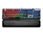 MSI Vigor GK71 Sonic Mechanical Gaming Keyboard - Image 6