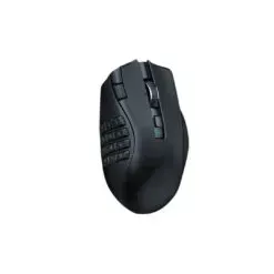Razer Naga V2 Hyperspeed Wireless RGB Gaming Mouse | 939-002045