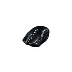 Razer Naga V2 Hyperspeed Wireless RGB Gaming Mouse | 939-002045