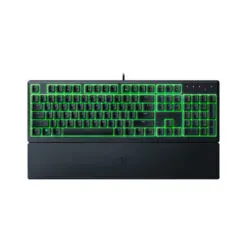 Razer Ornata V3 X Low Profile Gaming Keyboard | RZ03-04470100-R3M1- Datcart