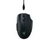 Razer Naga V2 Pro Wireless RGB Gaming Mouse