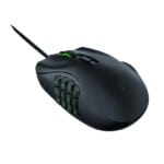 Razer Naga X 16 Buttons Ergonomic  Gaming Mouse | RZ01-03590100-R3M1 - Image 5