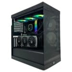 Gaming PC ( Ryzen 7 7800X3D  - RTX 4080 16GB - 32GB DDR5) - Image 2
