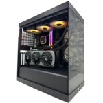 Gaming PC ( Ryzen 7 7800X3D  - RTX 4080 16GB - 32GB DDR5) - Image 3