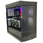 Gaming PC ( Ryzen 7 7800X3D  - RTX 4080 16GB - 32GB DDR5) - Image 4