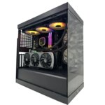 Gaming PC ( Ryzen 7 7800X3D  - RTX 4080 16GB - 32GB DDR5) - Image 5