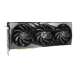 Nvidia GeForce RTX 4070 TI Super 16 GB |  MSI Gaming X  SLIM - Image 4