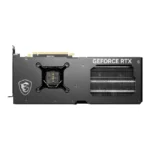 Nvidia GeForce RTX 4070 TI Super 16 GB |  MSI Gaming X  SLIM - Image 5