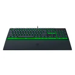 Razer Ornata V3 X Low Profile Gaming Keyboard | RZ03-04470100-R3M1- Datcart