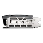 Nvidia GeForce RTX 4070 TI Super 16 GB |  MSI Gaming X  SLIM - Image 6