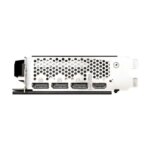 Nvidia GeForce RTX 4070  12 GB - MSI Ventus 3X - Image 5