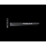 Nvidia GeForce RTX 4070 TI Super 16 GB |  MSI Gaming X  SLIM - Image 7