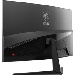 MSI G321CU Gaming Monitor ( 32