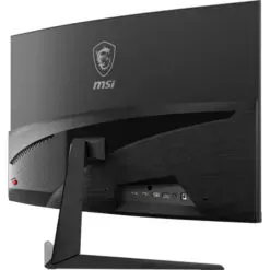 MSI G321CU Gaming Monitor ( 32