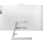 Lenovo All in One PC (R3 5300U- 4GB RAM- 256GB SSD - 23.8" FHD )