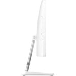 Lenovo All in One PC (R3 5300U- 4GB RAM- 256GB SSD - 23.8" FHD )