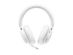 Logitech G735 Lightspeed Wireless Gaming Headset - White | Datcart