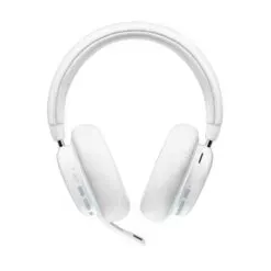 Logitech G735 Lightspeed Wireless Gaming Headset - White | Datcart