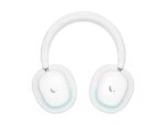Logitech G735 Lightspeed Wireless Gaming Headset - White | Datcart