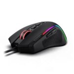 Redragon M612 Predator Gaming Mouse | M612 - Image 3