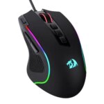 Redragon M612 Predator Gaming Mouse | M612 - Image 4