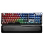MSI Vigor GK71 Sonic Mechanical Gaming Keyboard