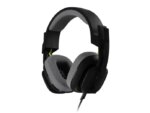 Astro A10 (Gen 2) Wired Gaming Headset Black
