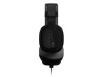 Astro A10 (Gen 2) Wired Gaming Headset Black