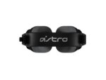 Astro A10 (Gen 2) Wired Gaming Headset Black