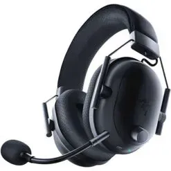 Razer Blackshark V2 Pro Esports Wireless Gaming Headset
