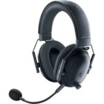 Razer Blackshark V2 Pro Wireless Gaming Headset (Esports Edition 2023) |RZ04-04530100-R3M1 - Image 2