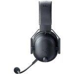Razer Blackshark V2 Pro Wireless Gaming Headset (Esports Edition 2023) |RZ04-04530100-R3M1 - Image 4