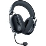 Razer Blackshark V2 Pro Wireless Gaming Headset (Esports Edition 2023) |RZ04-04530100-R3M1 - Image 5