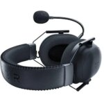 Razer Blackshark V2 Pro Wireless Gaming Headset (Esports Edition 2023) |RZ04-04530100-R3M1 - Image 6