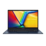 ASUS VIVOBOOK 14 Laptop (CORE I5 13th gen - 8GB DDR4 - 512GB SSD )