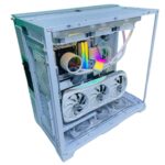 RTX 4090 Gaming PC - Datcart