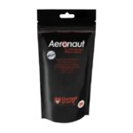 Thermal Grizzly Aeronaut Thermal Paste