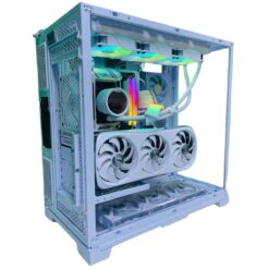 Datcart Gaming PC In UAE