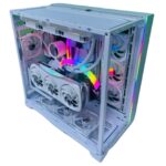 Ultimate Gaming PC ( i9-14900K - RTX 4090 24GB - 64GB DDR5)