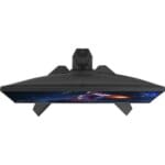 Asus ROG Swift Pro PG248QP E-Sports Gaming Monitor ( 24" , FHD , 540 Hz , 0.2ms , G-Sync , HDR400) | 90LM08T0-B013B0