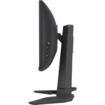 Asus ROG Swift Pro PG248QP E-Sports Gaming Monitor ( 24" , FHD , 540 Hz , 0.2ms , G-Sync , HDR400) | 90LM08T0-B013B0