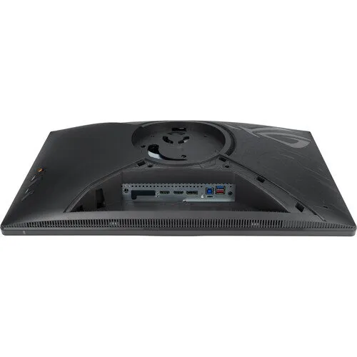 Asus ROG Swift Pro PG248QP E-Sports Gaming Monitor ( 24" , FHD , 540 Hz , 0.2ms , G-Sync , HDR400) | 90LM08T0-B013B0
