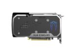 Nvidia GeForce RTX 4060  8 GB -  Zotac Twin Edge - Image 2