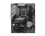 MSI B760 GAMING PLUS WIFI(DDR5)  ATX Intel (12th/13th/14th) Gen Motherboard - Image 4