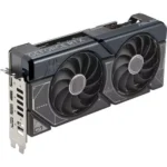 Nvidia GeForce RTX 4070 (Super) 12 GB- ASUS DUAL - Image 5