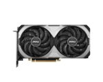 Nvidia GeForce RTX 4070 (Super) 12 GB- MSI Ventus 2X - Image 3