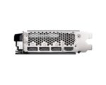 Nvidia GeForce RTX 4070 (Super) 12 GB- MSI Ventus 2X - Image 2