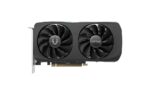 Nvidia GeForce RTX 4070 (Super) 12 GB- Zotac Twin Edge